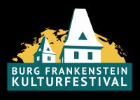 news 20210507 frankenstein2