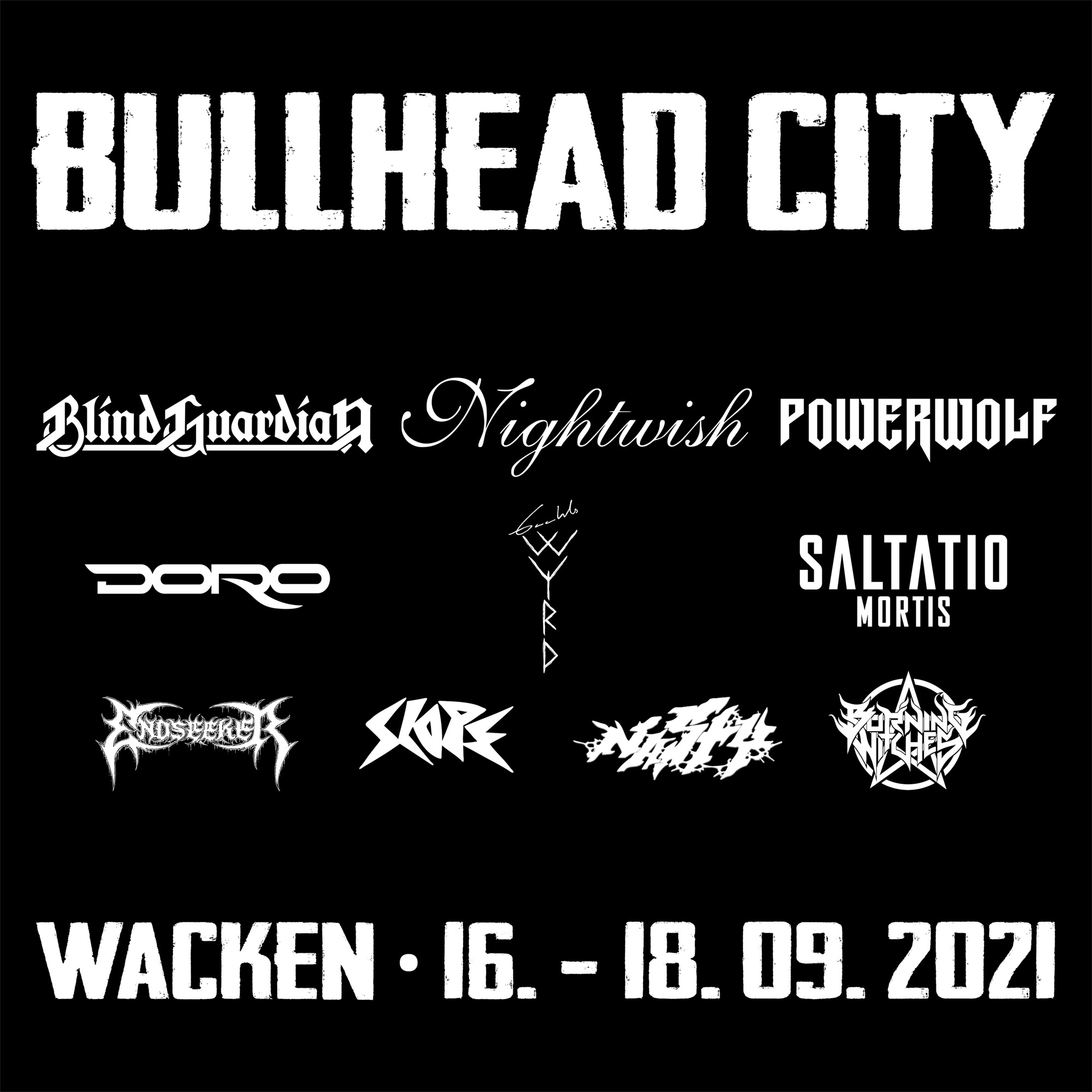 news 20210615 wacken