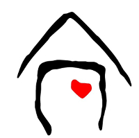 suedsternhaus200px