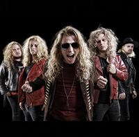 templeballs bandpic