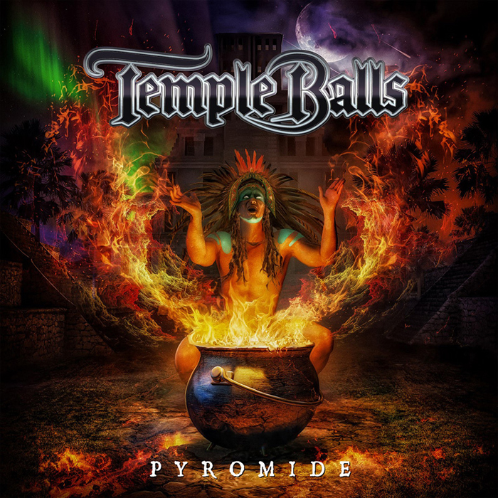 templeballs pyromide 700pix