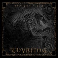thyrfing doepdemield