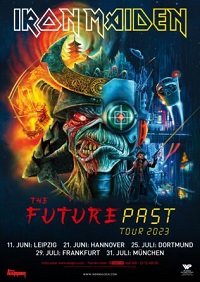 IM Poster 02 Sammelposter 316x447