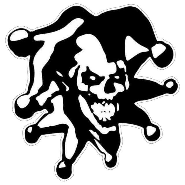 Logo Band