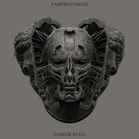 PWD Darker Still 200