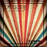 Pristine Carnival