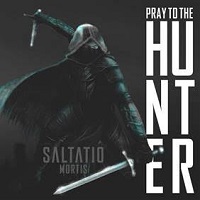 Saltatio