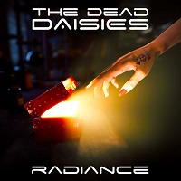 TheDeadDaisies Radiance