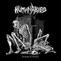 humanabyss the anotomy of anxiety 1000