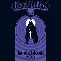 BS HandOfDoomBoxSmall