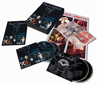 BlackSabbathLiveEvil