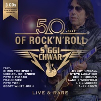 Cover Siggi 50years 3000x3000 px