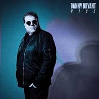 DannyBryant