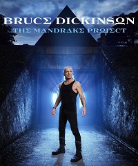 DickinsonArtwork