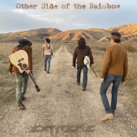 Extreme OtherSideOfTheRAinbowSingle