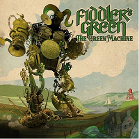 FiddlersGreen TheGreenMachine