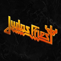 JudasPriest Logo small