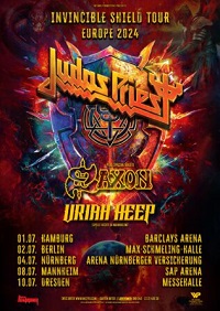 JudasPriest Poster 01 316x447