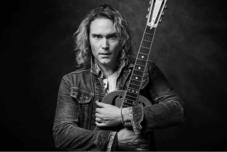 PhilipSayce Foto