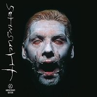 Rammstein Sehnsucht