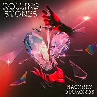 TheRollingStones HackneyDiamonds small