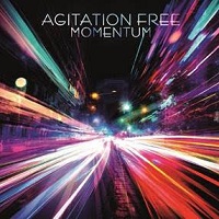 agitiationfree