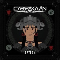 cabrakaan