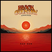 BLC Red Sun 1000