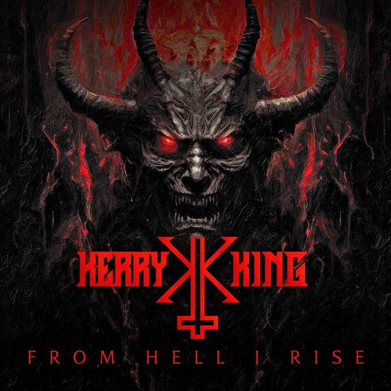 KerryKingFromHellIRise