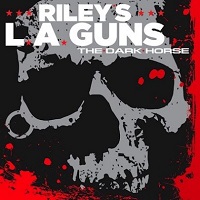 RileysLAGuns