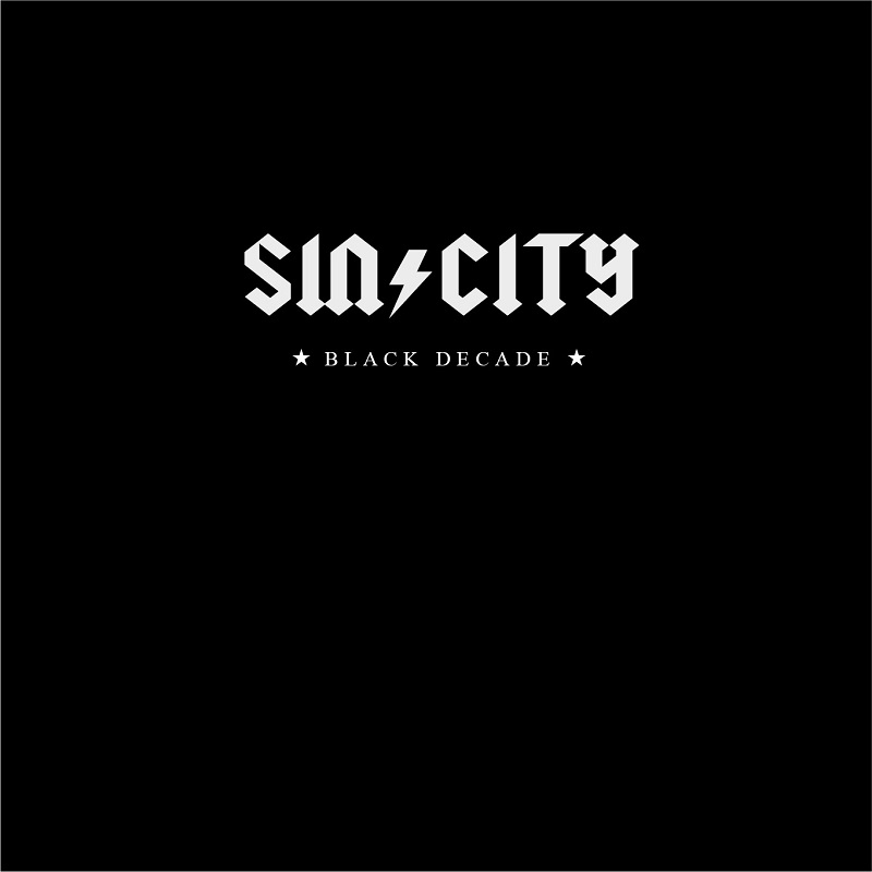 SinCity
