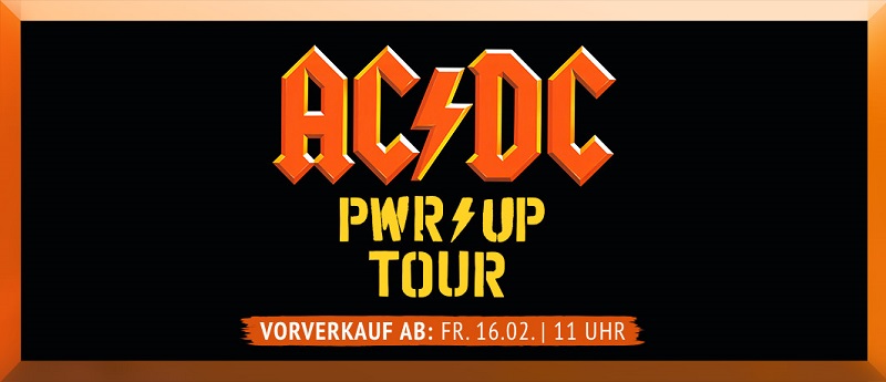 ac dc tickets eta header ta 11 DE 01