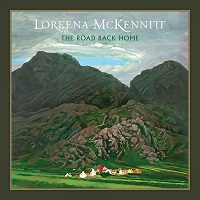 loreena