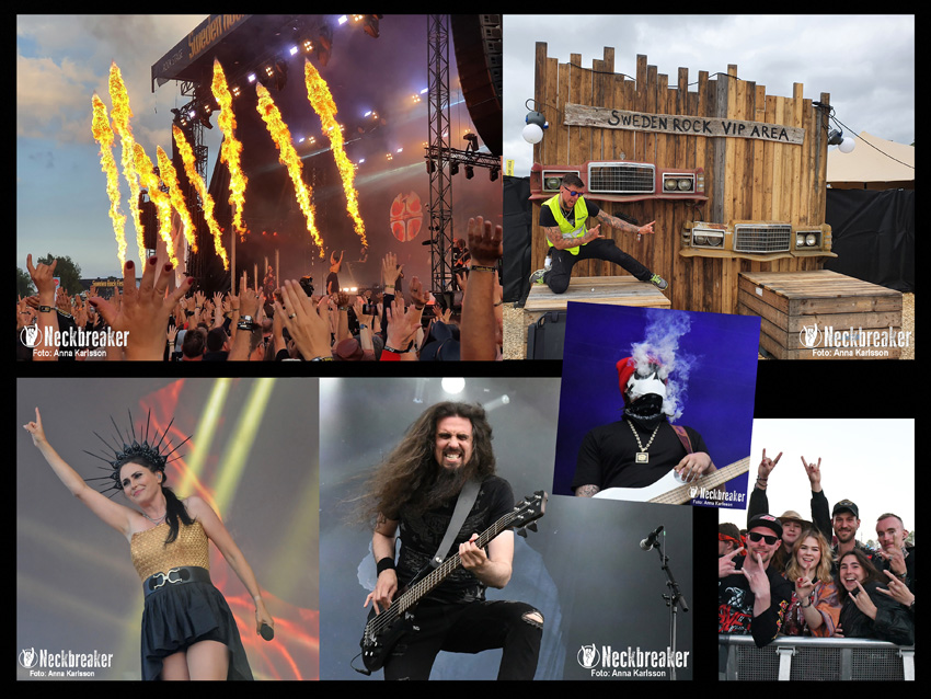swedenrock anna2022