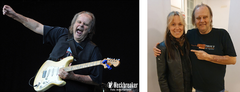 waltertrout annakarlsson