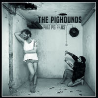 Pighounds PPP