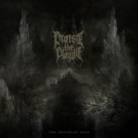 PraiseThePlague TheObsidianGate