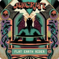 SUNCRAFT FER