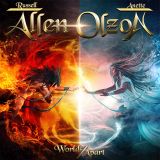 allenolzon worldapart