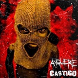 anguere castigo