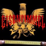 eisenpimmel xl