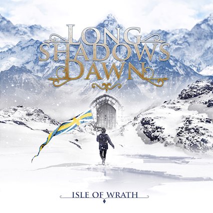 longshadowsdawan isleofwrath