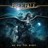 magnuskarlssonsfreefall wearethenight