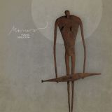 manes youngskeleton