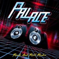 palace rockandrollradio