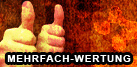 mehrfach-solo