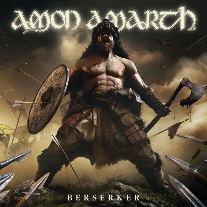 amonamarth berserker700