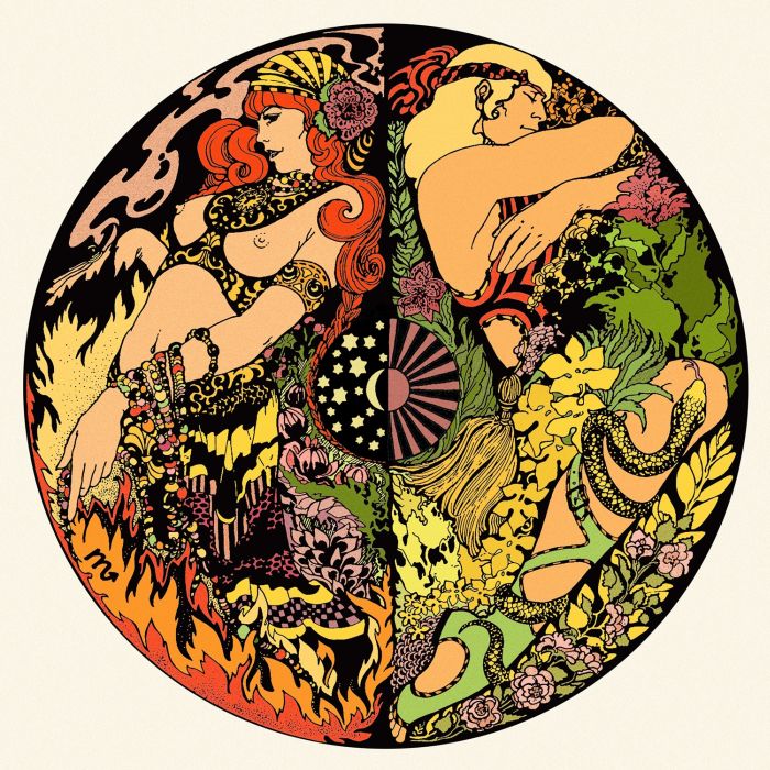 bluespills ladyingold700