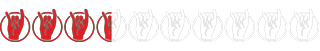 3,5