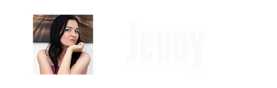Jenny